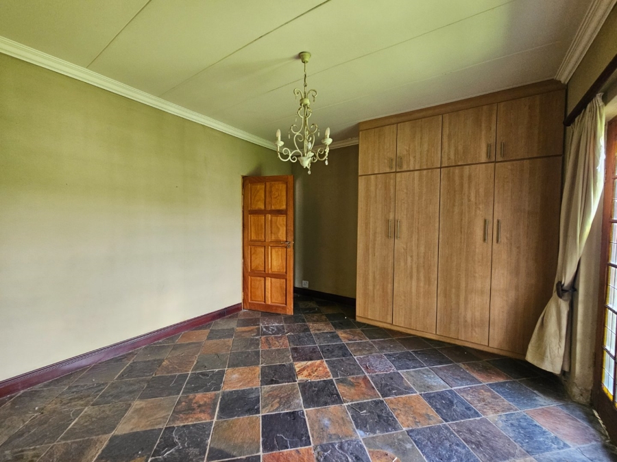 3 Bedroom Property for Sale in Parys Free State